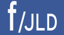 Facebook JLD icon