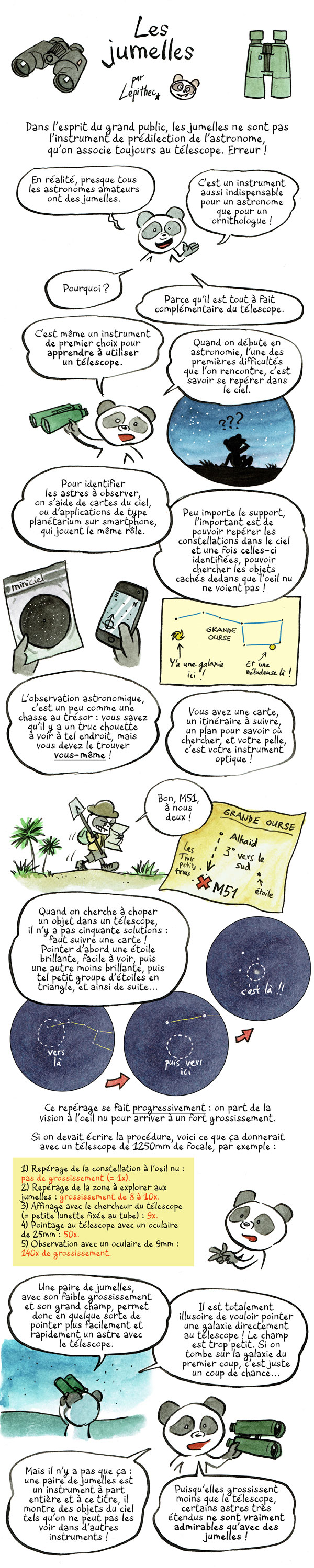 RLC-jumelles00.jpg