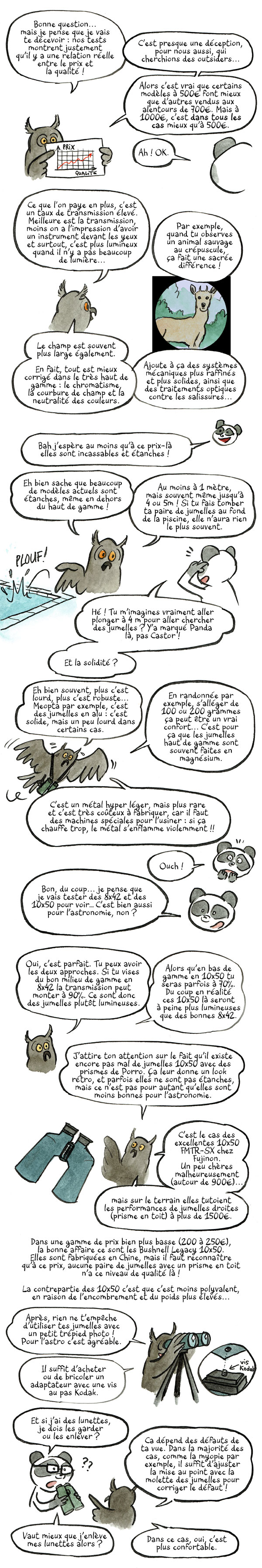 RLC-jumelles06.jpg